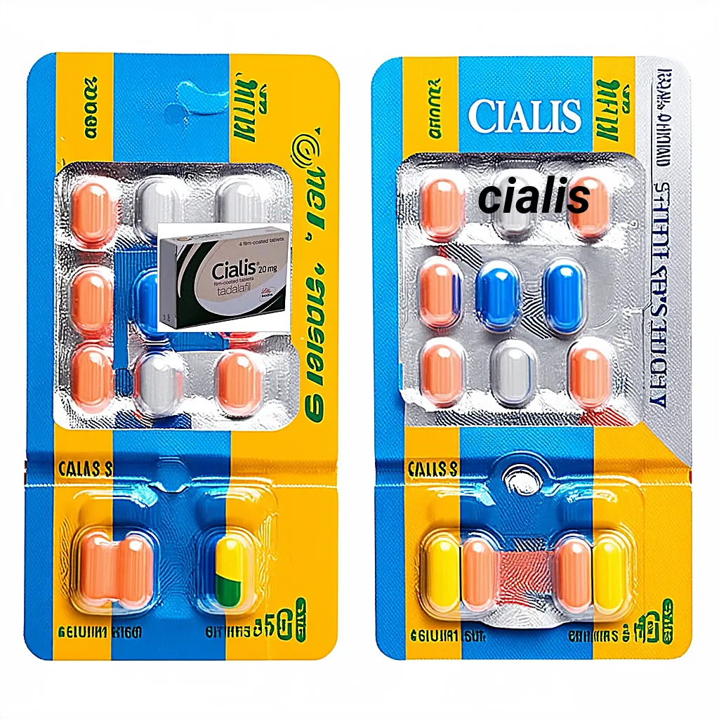 Donde puedo comprar pastillas cialis